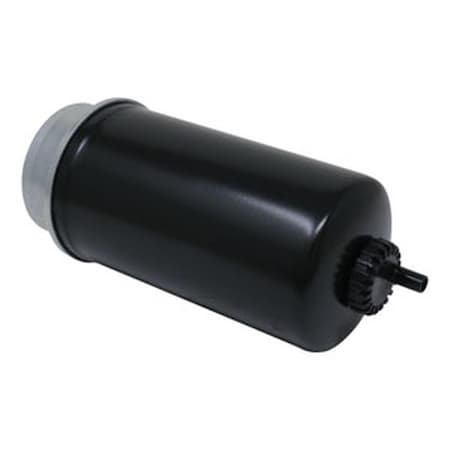 Aic Replacement Parts One Replacement RE509032 Fuel/Water Separator Filter Fits John Deere: Various FF6209-ATL